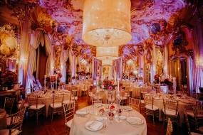 villa-cora31_original