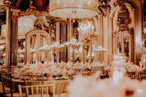 villa-cora32_original