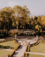 villa-cora3_original