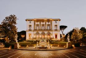 villa-cora4_original