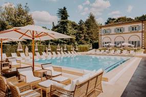 villa-cora5_original