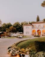 villa-cora6_original