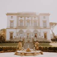 villa-cora7_original