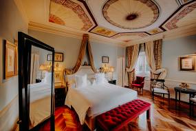 villa-cora8_original