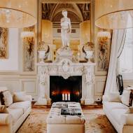 villa-cora9_original