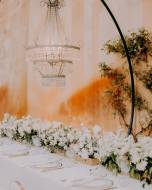 villa-gamberaia10_original