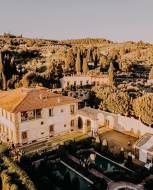 villa-gamberaia11_original