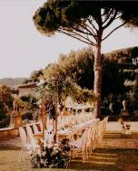 villa-gamberaia12_original