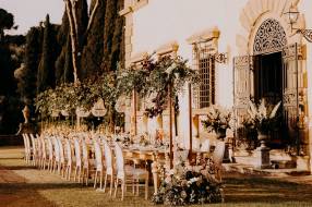 villa-gamberaia13_original