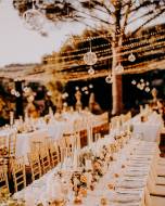 villa-gamberaia14_original