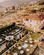 villa-gamberaia15_original