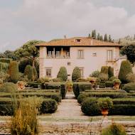 villa-gamberaia16_original