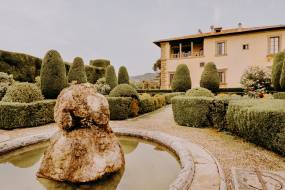 villa-gamberaia17_original