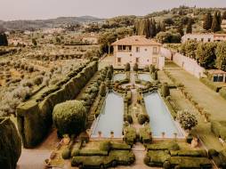 villa-gamberaia18_original