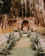 villa-gamberaia19_original