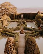 villa-gamberaia1_original