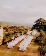 villa-gamberaia20_original