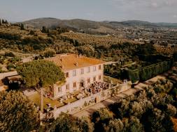 villa-gamberaia21_original