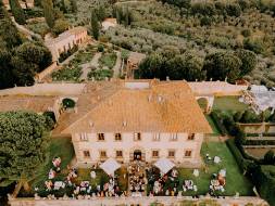 villa-gamberaia22_original