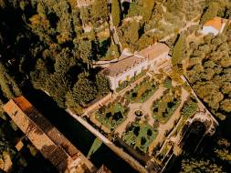 villa-gamberaia23_original