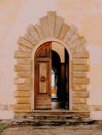 villa-gamberaia24_original