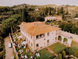 villa-gamberaia25_original