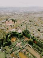 villa-gamberaia26_original