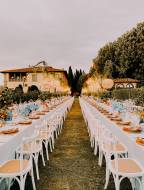 villa-gamberaia27_original