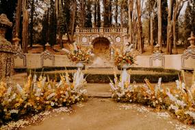 villa-gamberaia28_original