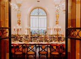 villa-gamberaia29_original