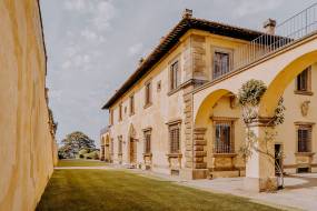 villa-gamberaia2_original