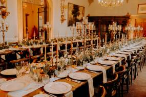 villa-gamberaia30_original