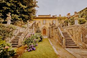 villa-gamberaia3_original