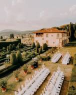 villa-gamberaia4_original