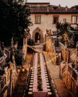 villa-gamberaia5_original