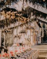 villa-gamberaia6_original