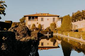 villa-gamberaia7_original