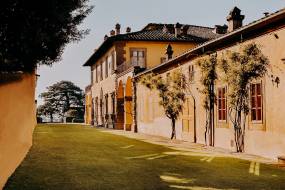 villa-gamberaia8_original