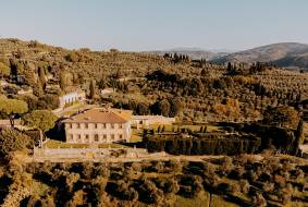 villa-gamberaia9_original