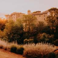 castel-monastero10_original