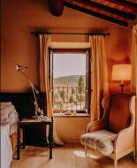 castel-monastero11_original