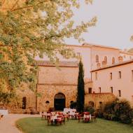castel-monastero12_original