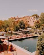 castel-monastero13_original