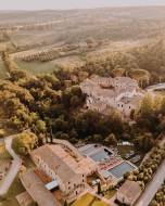 castel-monastero14_original