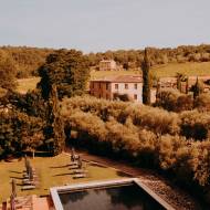 castel-monastero15_original