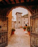 castel-monastero16_original