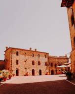 castel-monastero17_original