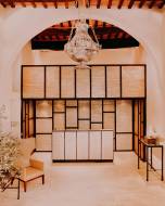 castel-monastero18_original