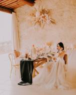 castel-monastero19_original