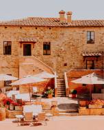 castel-monastero1_original